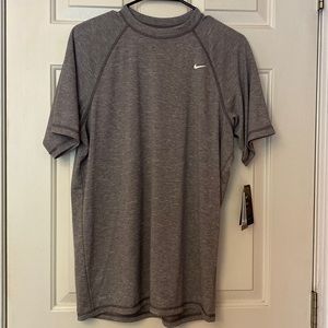Men’s Nike Dri-fit